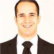 Mahmoud
