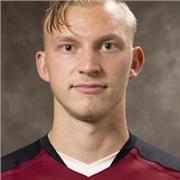 I provide private football training sessions for beginners all the way to those aspiring to go professional.