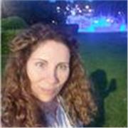 Educadora infantil con amplia experiencia en la enseñanza, se ofrece a dar clases de lengua castellana, inglés, francés, mates...
