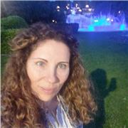 Educadora infantil con amplia experiencia en la enseñanza, se ofrece a dar clases de lengua castellana, inglés, francés, mates...