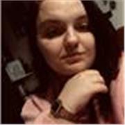 Enseigner le français, et c’est-à-dire les étaient dans leurs devoirs au primaire