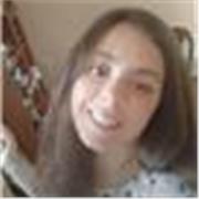 Profesora de inglés y español nativa con nivel C2 de inglés , estoy dispuesta para dar clases tanto a personas adultas como a niños