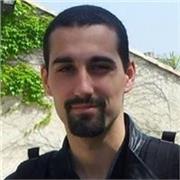 Développeur expérimenté (16 ans d'expériences) offre des cours de programmation informatique