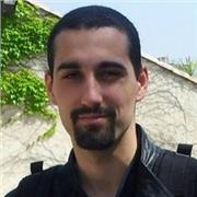 Développeur expérimenté (16 ans d'expériences) offre des cours de programmation informatique