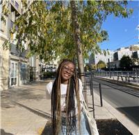 Tuteur pour l’aide aux devoirs et soutien scolaire