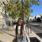 Tuteur pour l’aide aux devoirs et soutien scolaire