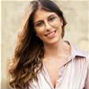 Ripetizioni in matematica, fisica e chimica