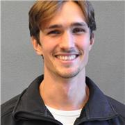 Lezioni online di biologia per tutti i livelli, programmi di studio personalizzati, preparazione di test ed esami.