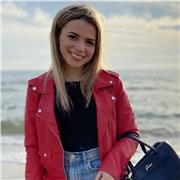 Ingegnere meccanico impartisce ripetizioni di materie scientifiche e umanistiche