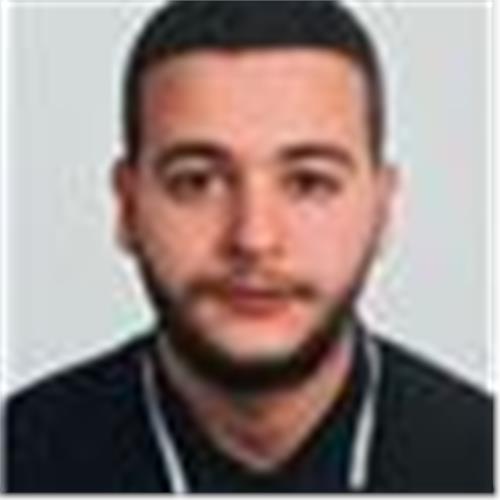 user photo