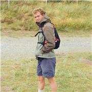 Affordable GCSE and A-Level Maths tutoring