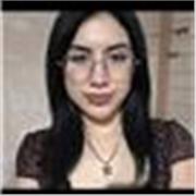 Clases particulares en línea y presenciales