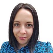 Insegnante esperta con laurea in Scienze dell’Educazione offre lezioni su misura a Lodi e online per primaria e secondaria!