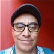 Clases particulares en línea de matemáticas