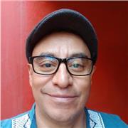 Clases particulares en línea de matemáticas