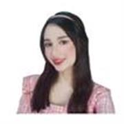 I have the capability to help students improve in learning English language for I'm a passionate teacher and an impeccable speaker