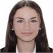 Responsable y paciente. Imparto clases de apoyo a alumnos de primaria, ESO y bachillerato, ayudando con deberes, exámenes/refuerzo