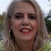 Luiza