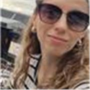 Clases online de Lengua y Literatura (en español), nivel secundario