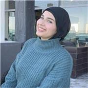 Professeure d’informatique, développeuse full-stack ,100 % en ligne