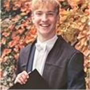 Oxford student studying BA History and Economics tutoring both subjects along with maths