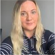 I am a passionate and approachable tutor who believes in helping each learner reach their full potential. 