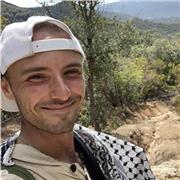 Musica: pianoforte, notazione, fisica del suono. ragazzi: se volete cominciare con la musica non é mai troppo tardi; vi aspetto!