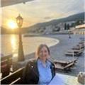 İlköğretim Matematik Öğretmeni Özel Ders
