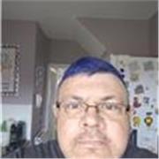 I am easy going. Able to put students at ease. Beginers to Advanced welcome.