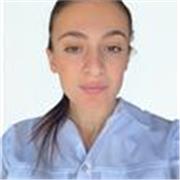 Vuoi imparare l’italiano ma ti sembra una missione impossibile? Contattami e ti aiuterò a rendere il tuo percorso divertente!