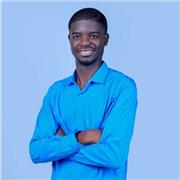 Computer Science and AI Pedagogy Specialist. Breaking Complex Concepts down to beautiful stories for you