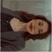 Clases particulares para personas que aprenden el idioma por primera vez