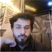 Programming for every age easy step we will teach