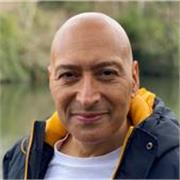 Compassionate coach that will develop students    Life skills 