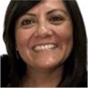 Scopriti sorpreso! Offro percorsi di coaching pensati per accompagnare le persone verso una maggiore consapevolezza di sé