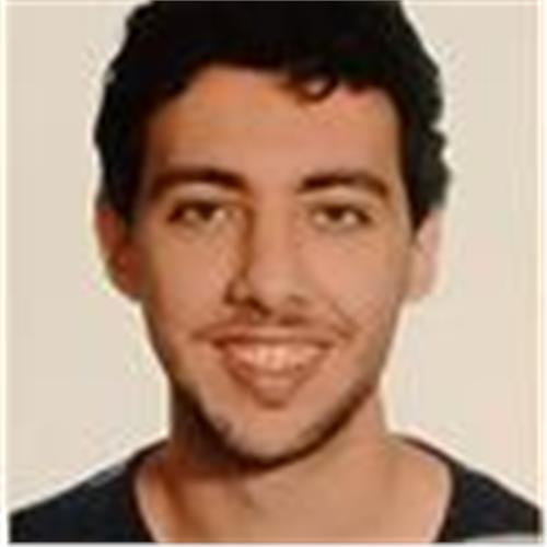 user photo