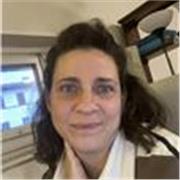 Mi offro di aiutare chiunque voglia essere aiutato!!!!!