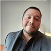 Maestro en matemáticas con experiencia en todo tipo de materias de asignaturas de este rubro a nivel preparatoria