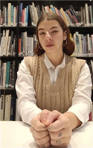 Anaël