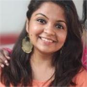 Muskan