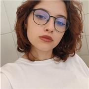 Offro ripetizioni individuali online, scuole elementari, medie, biennio superiori