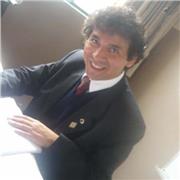 Prof. Ing. CLASES PARTICULARES DE MATEMATICAS