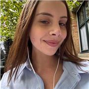 Experienced English tutor who teaches students of all ages