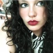 Cours d'aides et de compréhension d'un cours de biologie (SVT) niveau lycée