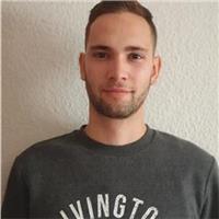 Sergio