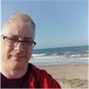 Qualified and experienced TEFL tutor both in classrooms and on-line