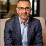 Professeur propose des cours de soutien scolaire  en Maths et des stages intensifs de remise à niveau pour collegiens et lycéens