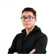 Profesor titulado en Informática con amplia experiencia en programación y sistemas. Imparto clases online y presenciales