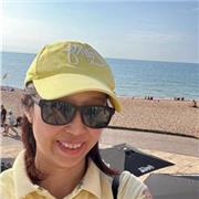 Hoi Yi CHEUNG