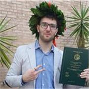 Sei alla ricerca di un insegnante di lingua inglese? Contattami subito e in poco tempo vedrai il tuo inglese salire di livello!